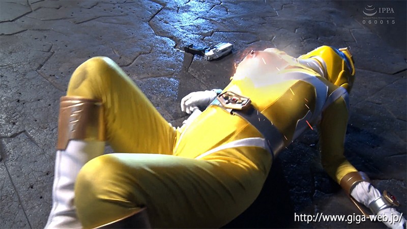 サンプル画像 14