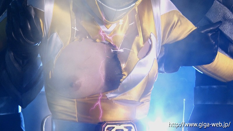 サンプル画像 16