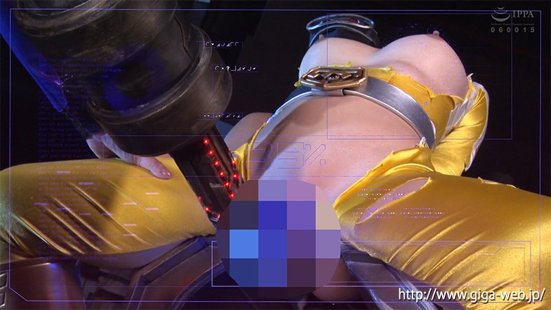 サンプル画像 18