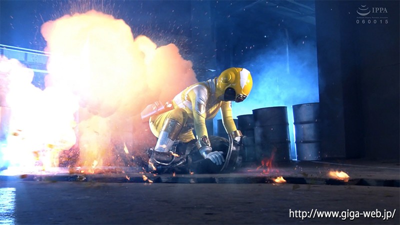 サンプル画像 4