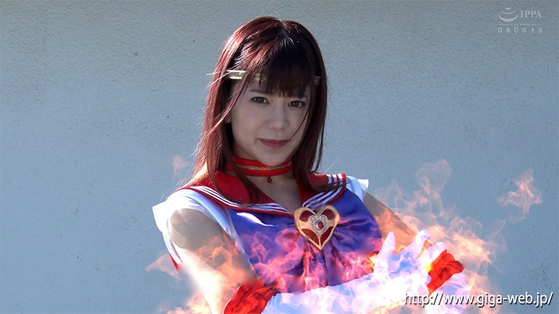 サンプル画像 2