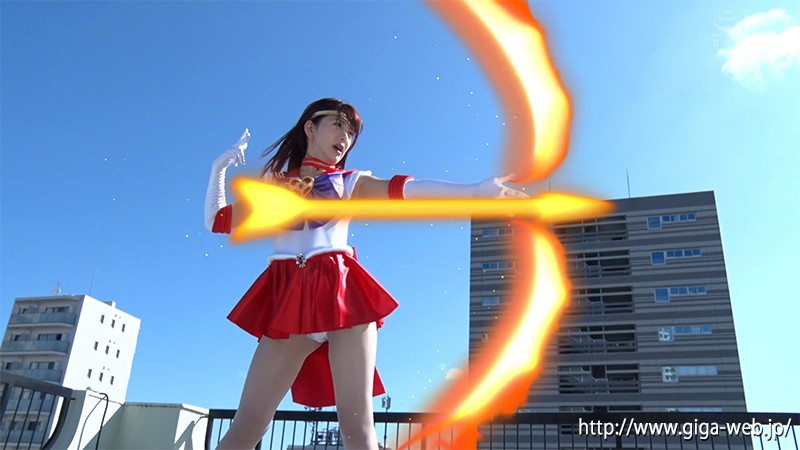 サンプル画像 4