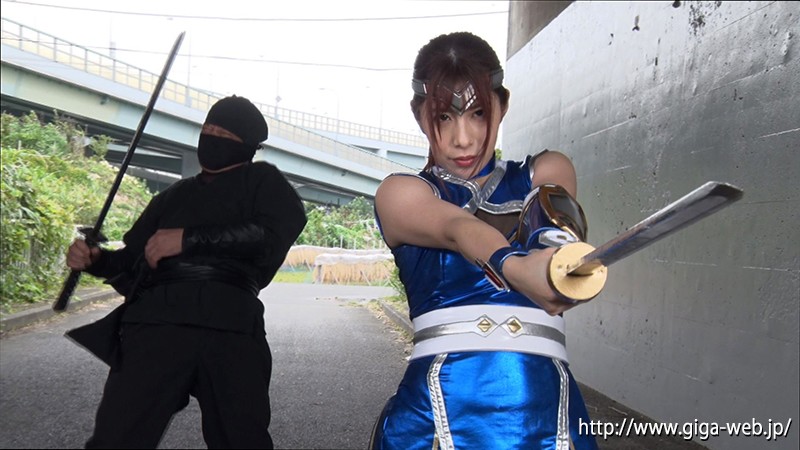 サンプル画像 4