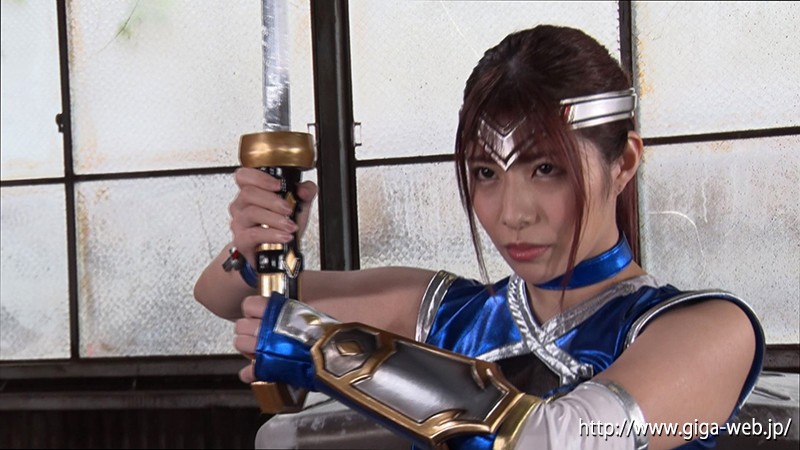 サンプル画像 6