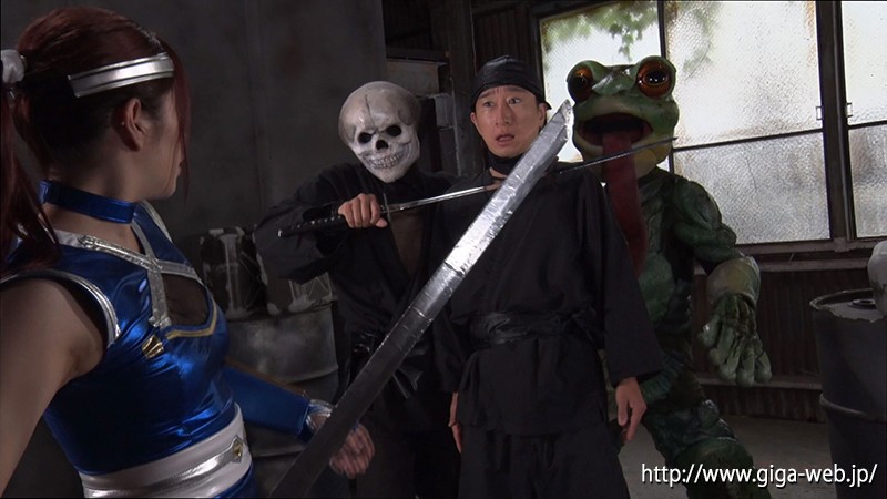 サンプル画像 8