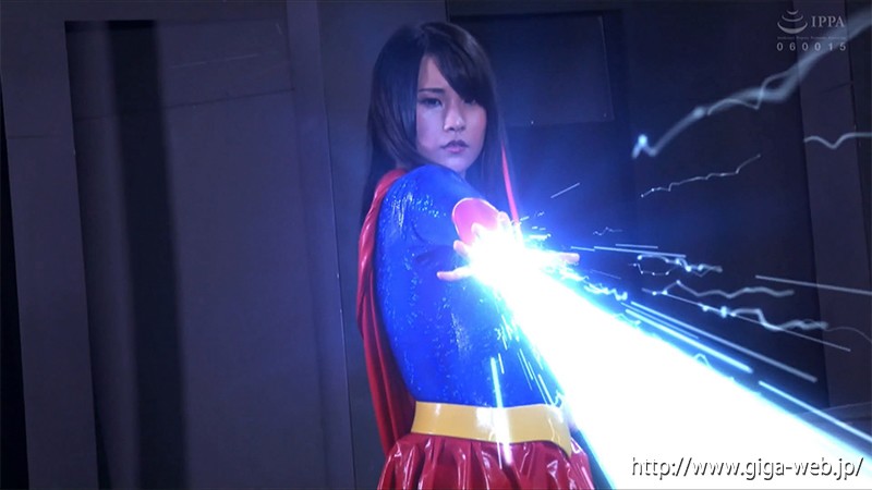 サンプル画像 3