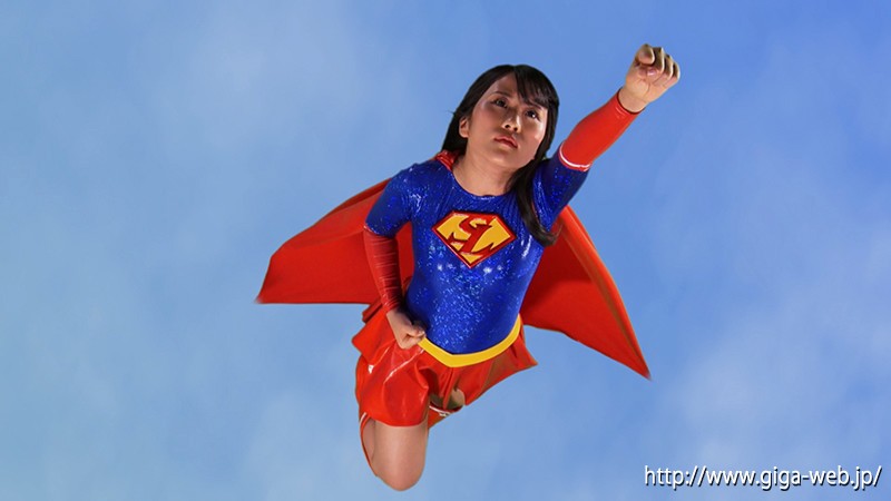 サンプル画像 4