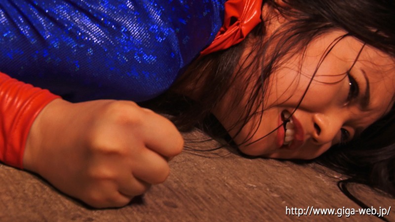 サンプル画像 7