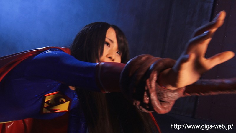 サンプル画像 9