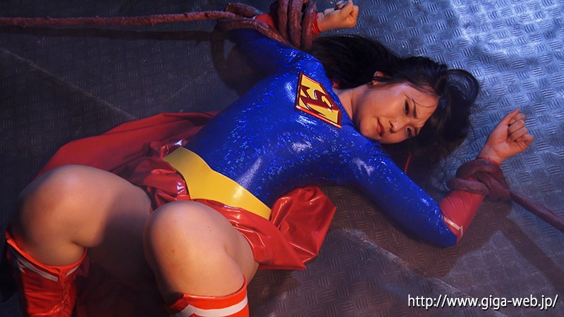 サンプル画像 10