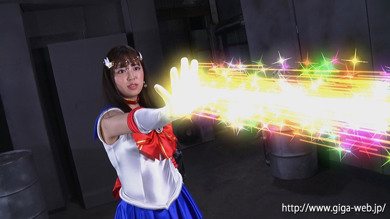 サンプル画像 2