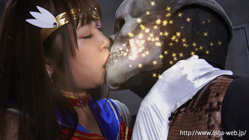 サンプル画像 3