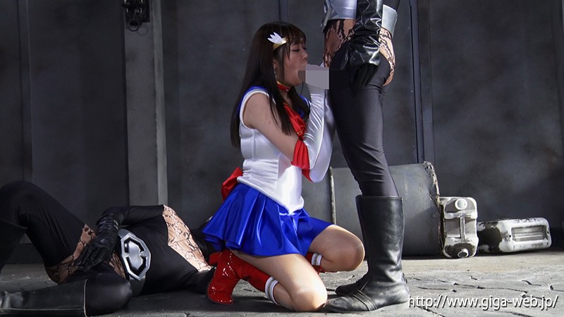 サンプル画像 4