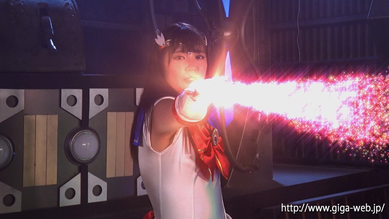 サンプル画像 8