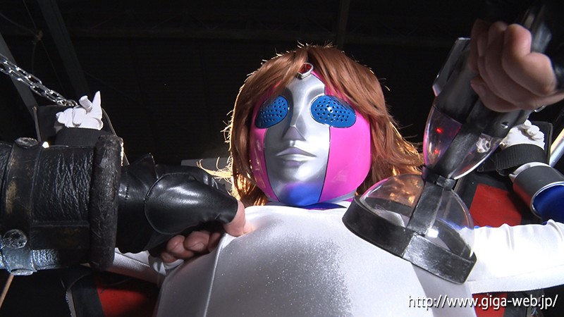 サンプル画像 8