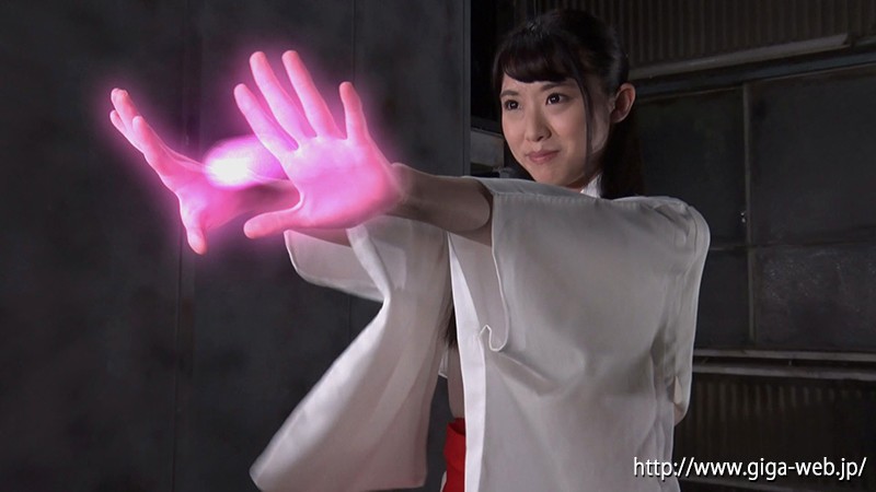 サンプル画像 3