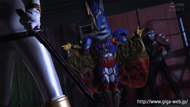 サンプル画像 11