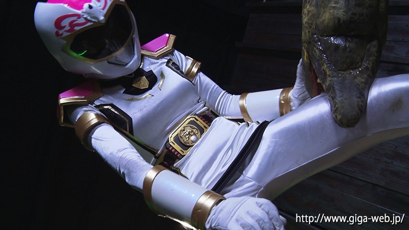 サンプル画像 12