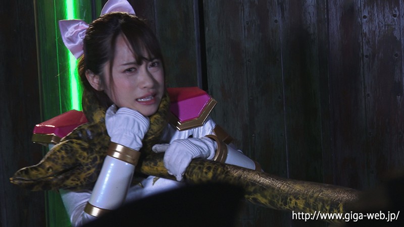 サンプル画像 14