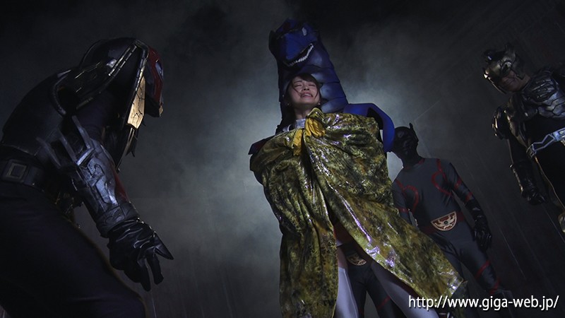 サンプル画像 15