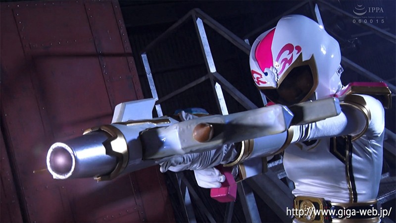 サンプル画像 10