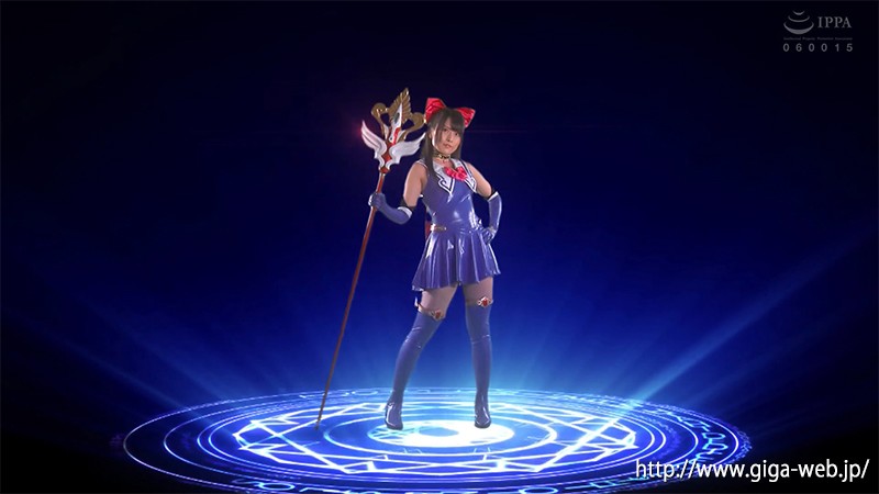 サンプル画像 11