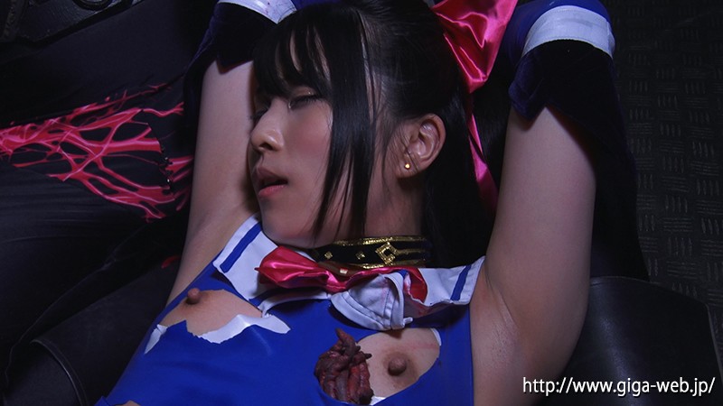 サンプル画像 13