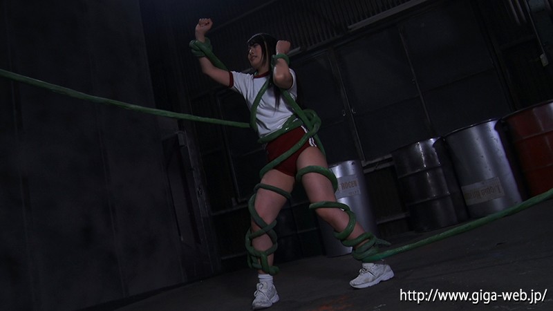 サンプル画像 3