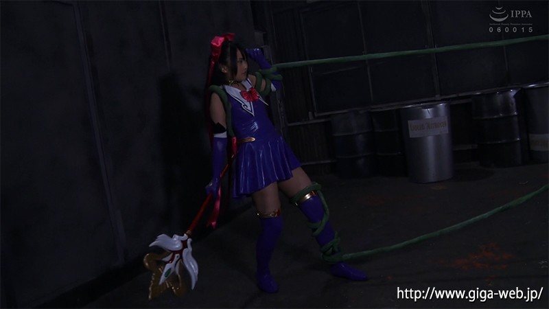 サンプル画像 6