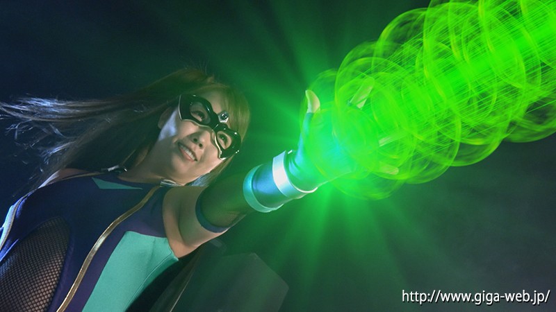 サンプル画像 13