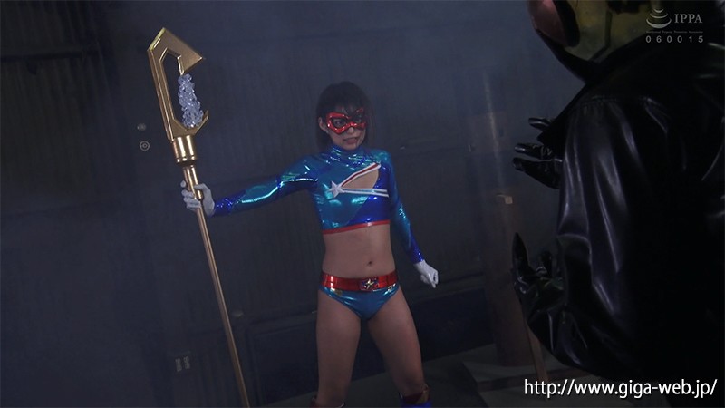 サンプル画像 12