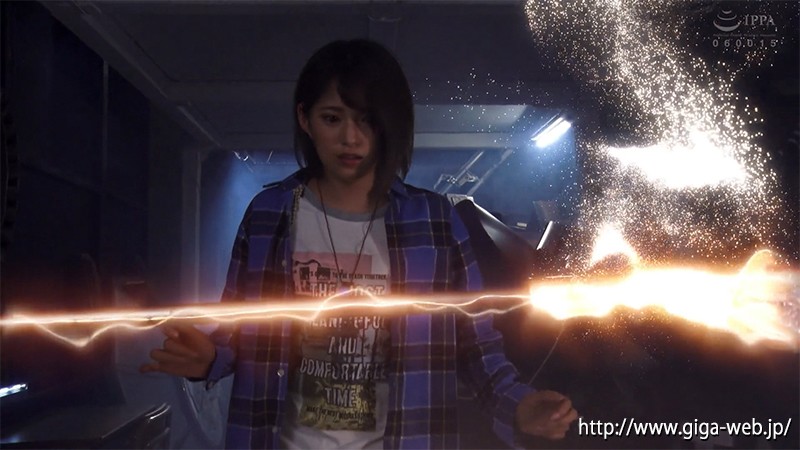 サンプル画像 4