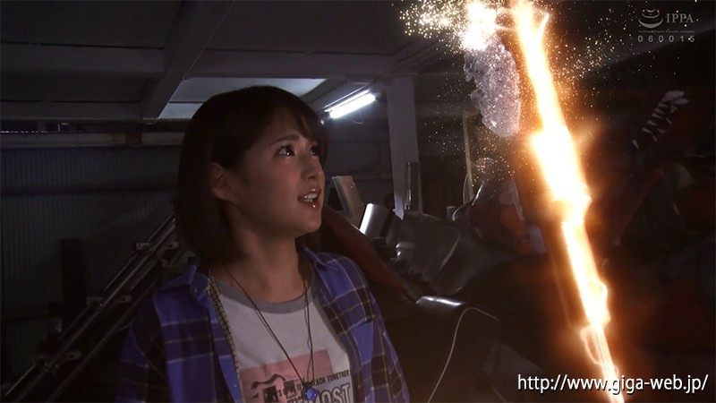 サンプル画像 5