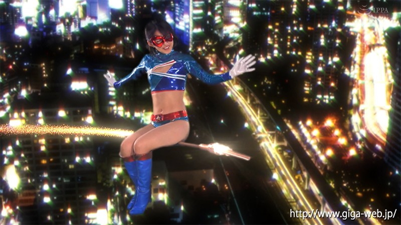 サンプル画像 10