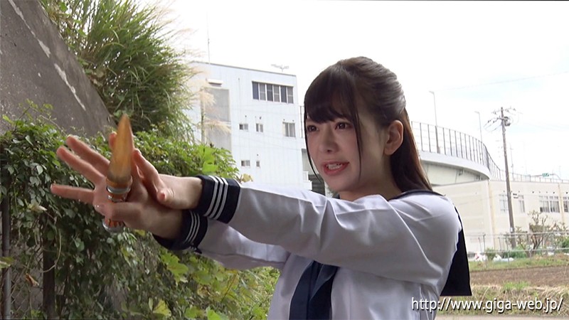 サンプル画像 2