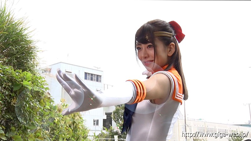 サンプル画像 3