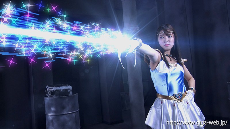 サンプル画像 6