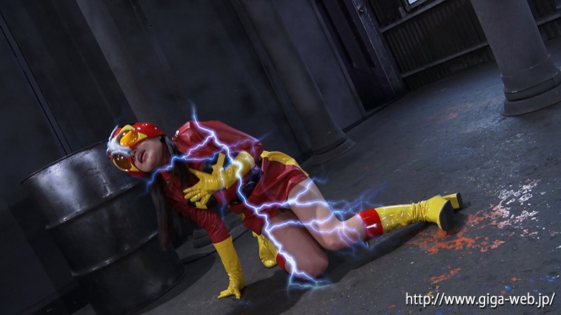 サンプル画像 11