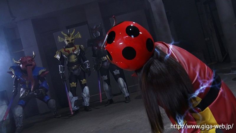 サンプル画像 12