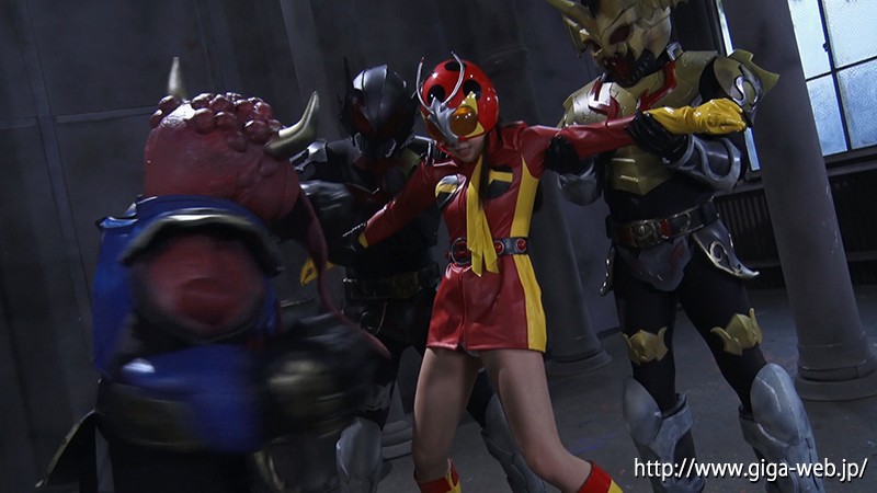 サンプル画像 13