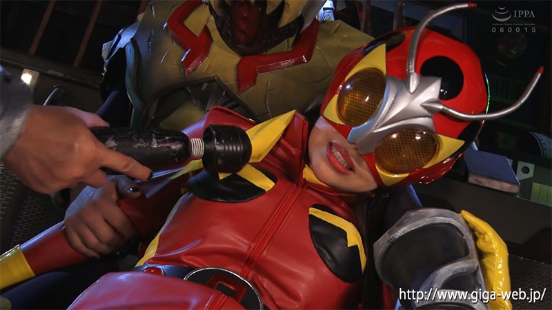 サンプル画像 17