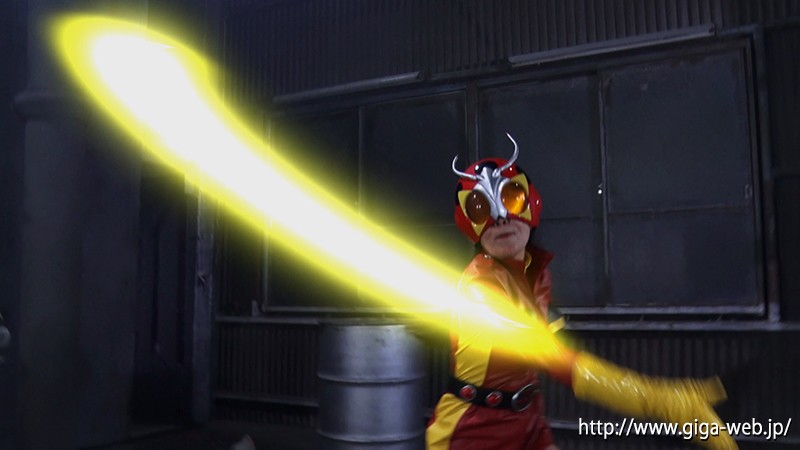 サンプル画像 3