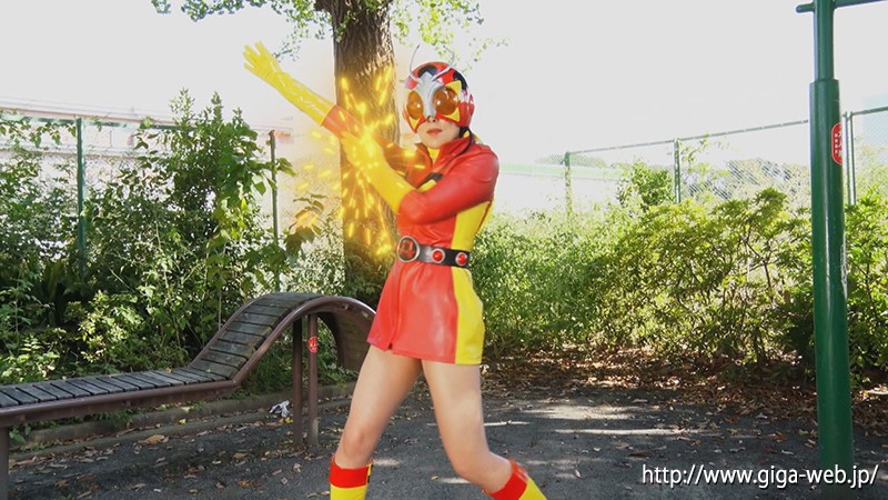 サンプル画像 7