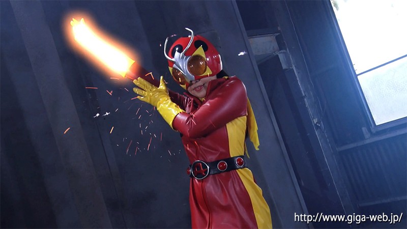 サンプル画像 9