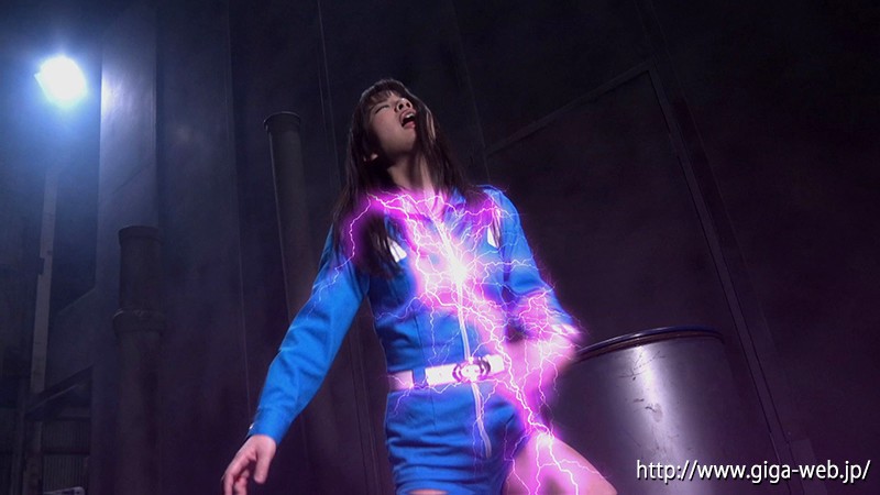 サンプル画像 15