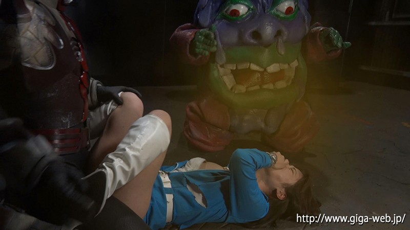 サンプル画像 20