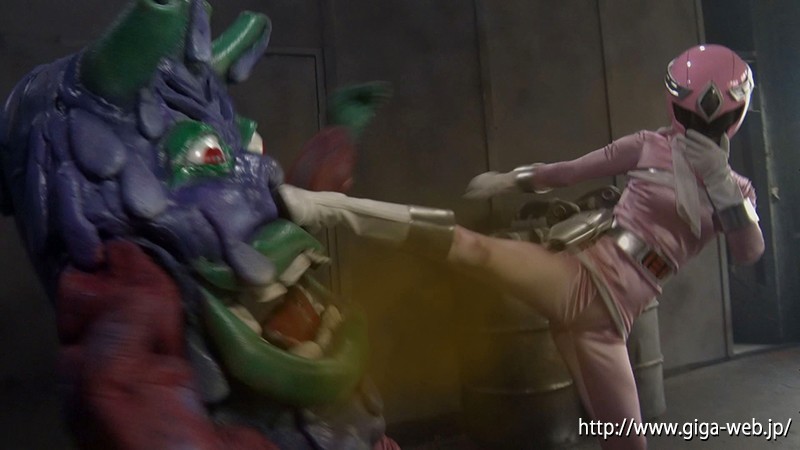 サンプル画像 3