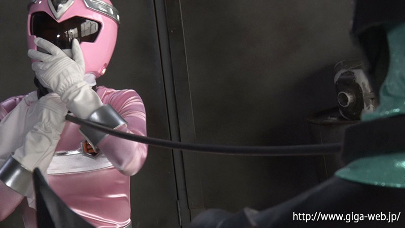 サンプル画像 4