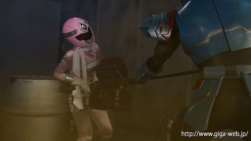 サンプル画像 7