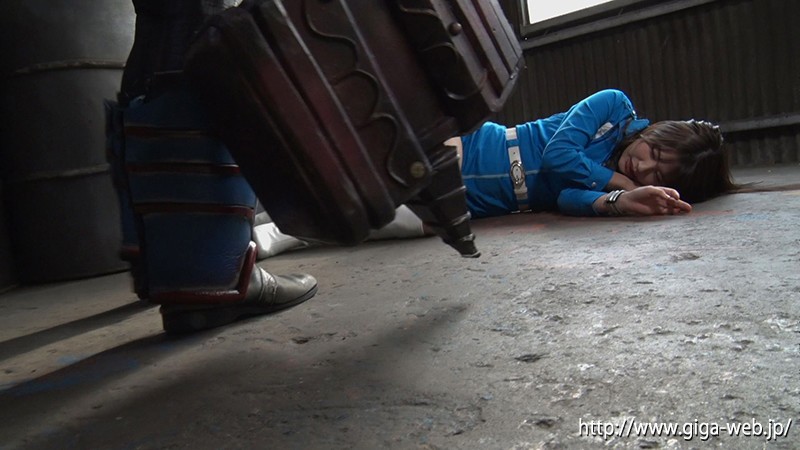 サンプル画像 8